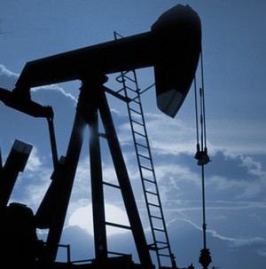 Harga Minyak Dunia Turun, Pertamina Tetap Aktif Ngebor
