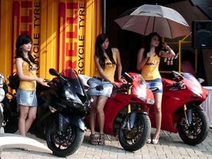 Perhatikan Hal Berikut Saat Membeli Motor Bekas (1)