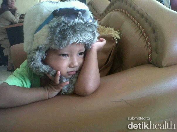 Alvaro Aghna Histoura