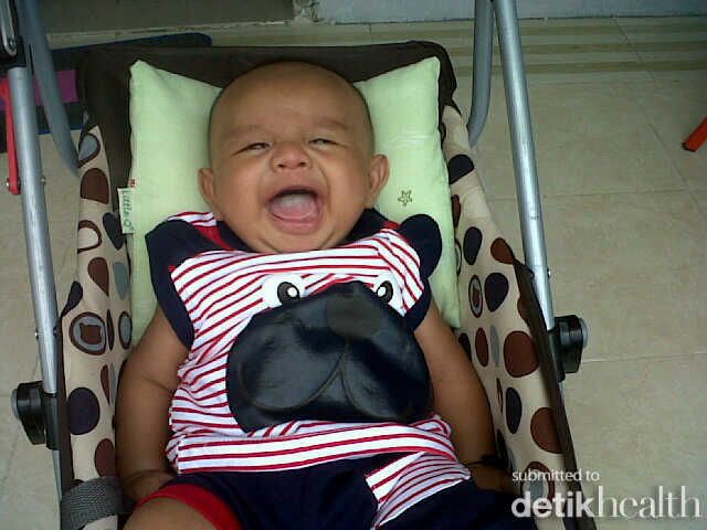 Abdullah Dahlan Nasution