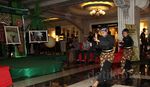 Pameran Foto Jambore Silat 2015 di Mal