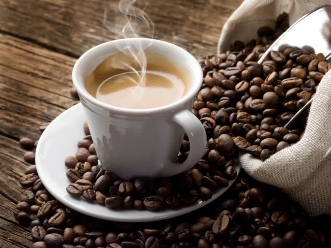 Sampai Sekarang 11 Mitos Soal Kopi Ini Masih Dipercayai Banyak Orang (2)