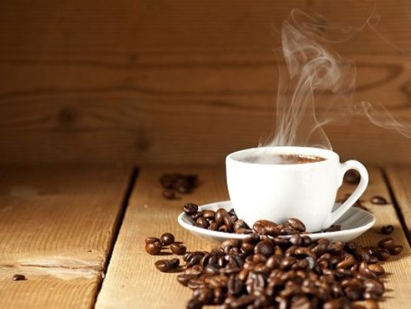 Sampai Sekarang 11 Mitos Soal Kopi Ini Masih Dipercayai Banyak Orang (1)