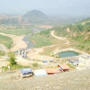 Waduk Jatigede Banyak Manfaat, Kenapa Harus Ditolak?