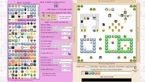 Emoji pun Dijadikan Game