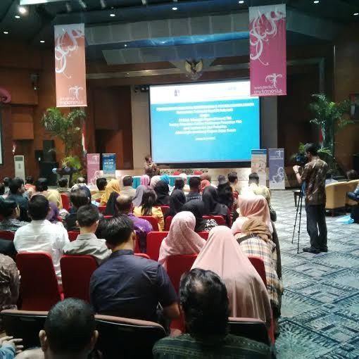BTN Biayai KPR Subsidi 2.500 PNS Hingga Pekerja Outsourcing