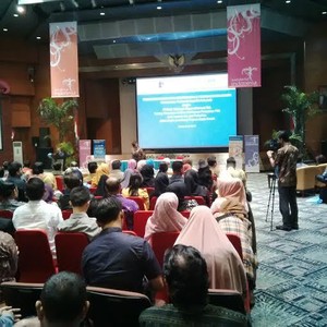 BTN Biayai KPR Subsidi 2.500 PNS Hingga Pekerja Outsourcing