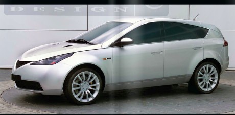 Lotus: SUV Kami Lebih Keren dari Porsche Macan