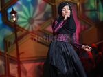 Fatin dan Cakra Khan Meriahkan Sunsilk Hijab Hunt 2015
