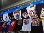 Gila Belanja di Harajuku