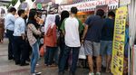 Pemkot Bandung Gelar Eid Fest Selama Ramadan