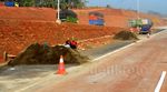 Kondisi Tol Cipali Jelang Mudik