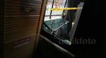 Puslabfor Polri Investigasi Kebakaran Kantor Komnas PA