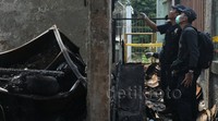 Dewan Konsultatif Komnas PA sempat memastikan data kasus Engeline hangus. Namun, Ketua Komnas PA Arist Merdeka Sirait mengaku dirinya masih menyimpan semua data tersebut.