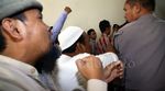 Kumpulkan Dana untuk Terorisme, Afif Divonis 4 Tahun