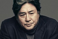 Aktor dan Sineas Korea Selatan Akhirnya Diundang ke Academy Awards!