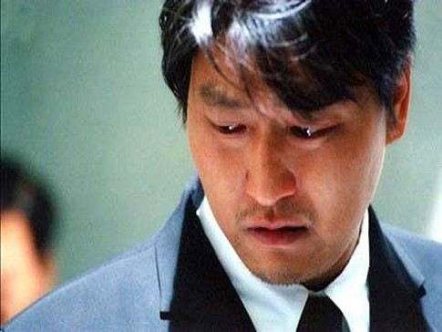 Aktor dan Sineas Korea Selatan Akhirnya Diundang ke Academy Awards!