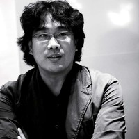 Aktor dan Sineas Korea Selatan Akhirnya Diundang ke Academy Awards!