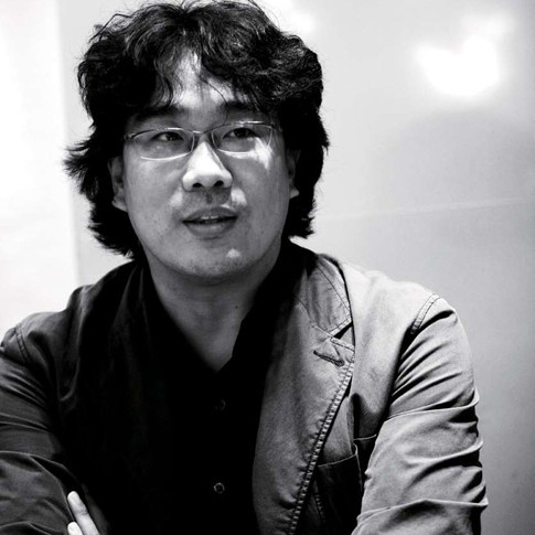 Aktor dan Sineas Korea Selatan Akhirnya Diundang ke Academy Awards!