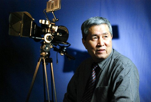 Aktor dan Sineas Korea Selatan Akhirnya Diundang ke Academy Awards!