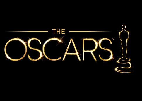Aktor dan Sineas Korea Selatan Akhirnya Diundang ke Academy Awards!