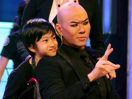 Image result for azka deddy corbuzier