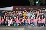 Seperti Apa Buka Puasa Bersama JKT48? Ini Foto-fotonya!