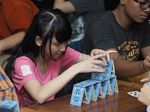 Seperti Apa Buka Puasa Bersama JKT48? Ini Foto-fotonya!