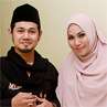 Guntur Bumi Makin Eksis Guntur Bumi Makin Eksis