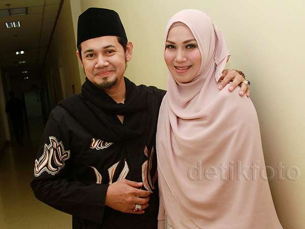 Guntur Bumi Makin Eksis Guntur Bumi Makin Eksis