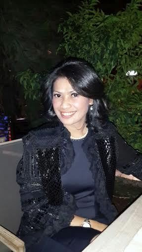 Cerita Para Wanita Cantik Asal Indonesia Sukses Bisnis di Turki