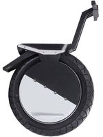 Skutik Listrik 1 Roda