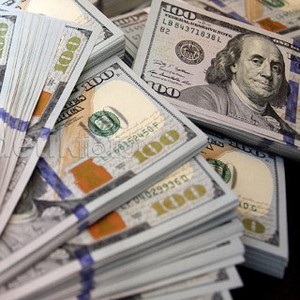 Miliuner Mantan Guru Miskin Ini Beli Rumah di AS Rp 300 Miliar