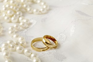 AS Legalkan Pernikahan Sejenis, Pakar Kesehatan Kemukakan Dampaknya