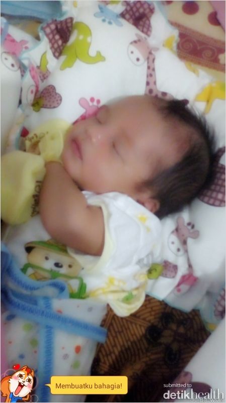 Inara Anggun Thafana