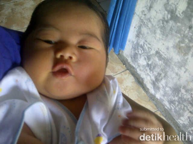 Adeeva Syakila Afsheen