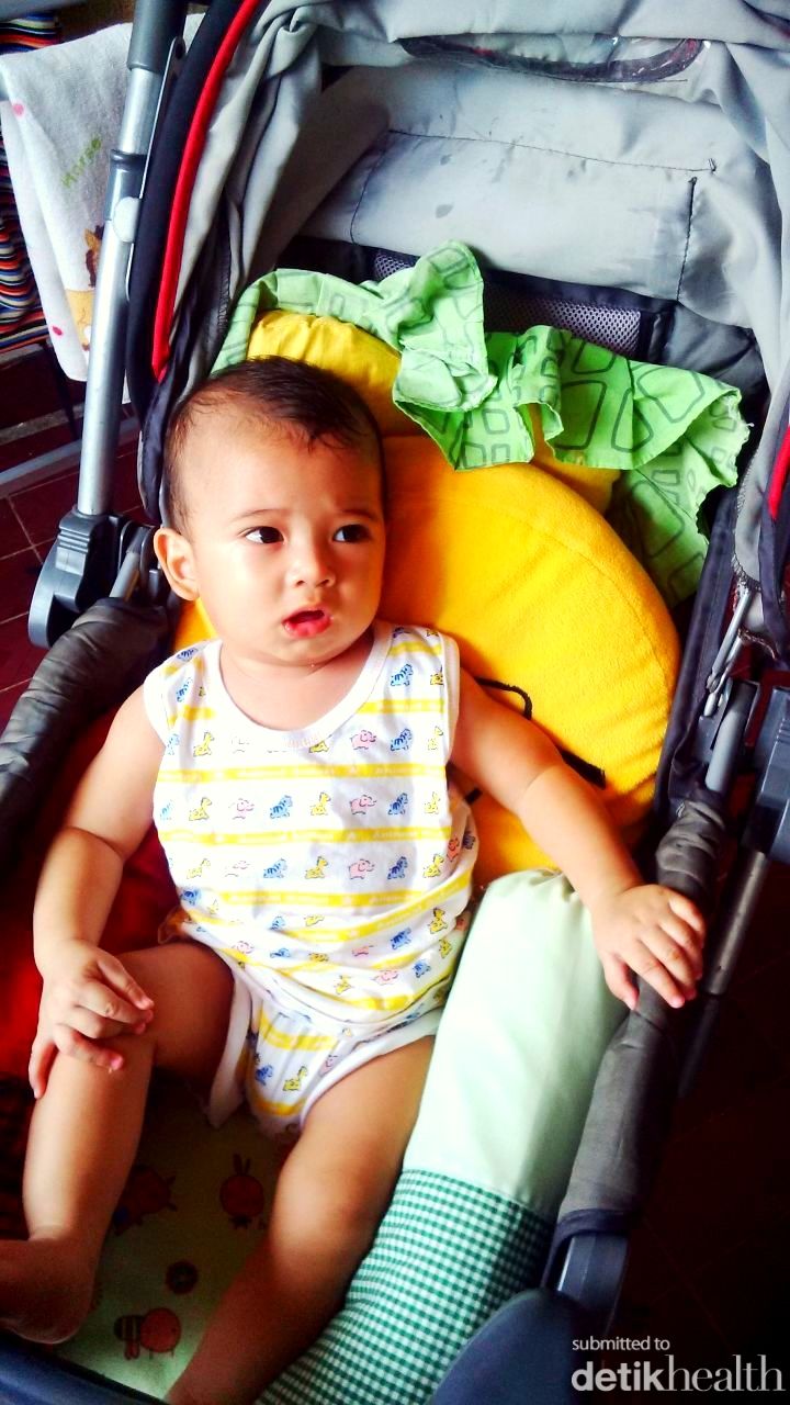 Azhar Ghaisan Pratama