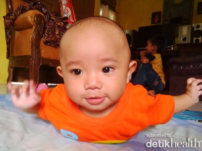Ksatria Dirgantara