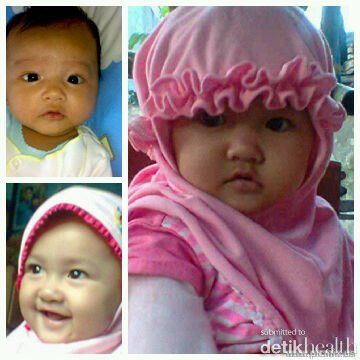 Fairuz Rayhana Asmaya Al-Gysani