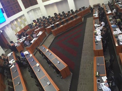 Kata Bos PLN Soal Rencana Pemerintah Hapus Subsidi Listrik