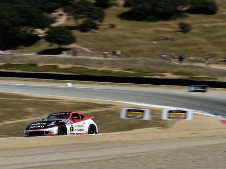 Ini Alasan Nissan Indonesia Gelar GTA Academy