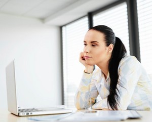 Coba Kencan Online, Malah Dibohongi Pria yang Sudah Punya Kekasih