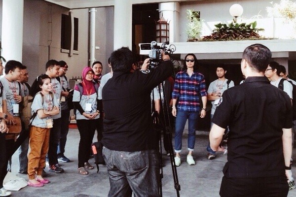 Jelajahi 5 Destinasi Bersejarah di Kota Pahlawan