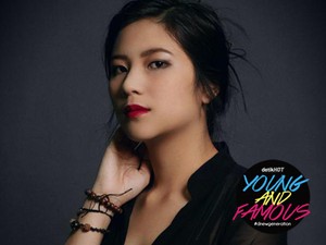 Danilla, Pengantar Pesan Musik Lawas yang Merdu