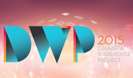 Sudah Siap Party Lagi di DWP 2015?