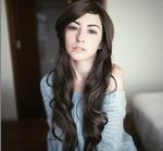 Telan Ludah.. Naomi Pacar Kevin Aprilio Makin Cantik Aja