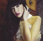Telan Ludah.. Naomi Pacar Kevin Aprilio Makin Cantik Aja