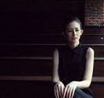 Telan Ludah.. Naomi Pacar Kevin Aprilio Makin Cantik Aja