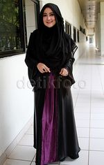 Raffi Ahmad dan Nagita Slavina Mengaji, Guntur Bumi Eksis Lagi Raffi Ahmad dan Nagita Slavina Mengaji, Guntur Bumi Eksis Lagi