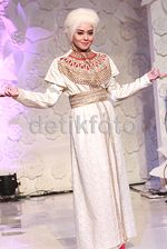 Raffi Ahmad dan Nagita Slavina Mengaji, Guntur Bumi Eksis Lagi Raffi Ahmad dan Nagita Slavina Mengaji, Guntur Bumi Eksis Lagi